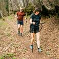 extra-Палиці TSL Hiking Carbon 5 Cross