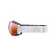 extra-Маска JULBO SHADOW MR04