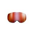 extra-Маска JULBO SHADOW MR04