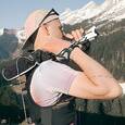 extra-Аксесуар TSL Arrow Trail Quiver