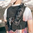 extra-Аксесуар TSL Arrow Trail Quiver
