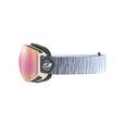 extra-Маска JULBO MOONLIGHT CAT2