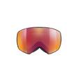 extra-Маска JULBO LIGHTYEAR MSP2