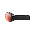 extra-Маска JULBO LIGHTYEAR MSP2