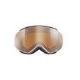 extra-Маска JULBO PROXIMA SP CAT2 SI