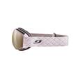 extra-Маска JULBO PROXIMA SP CAT2 SI