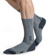 extra-Шкарпетки X-SOCKS RUN DISCOVER CREW