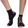 extra-Шкарпетки X-SOCKS TRAILRUN DISCOVER ANKLE WMN