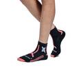 extra-Шкарпетки X-SOCKS TRAILRUN DISCOVER ANKLE WMN