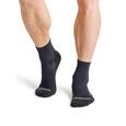extra-Шкарпетки X-SOCKS CORE SPORT ANKLE