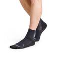 extra-Шкарпетки X-SOCKS CORE SPORT ANKLE