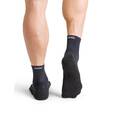 extra-Шкарпетки X-SOCKS CORE SPORT ANKLE