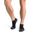 extra-Шкарпетки X-SOCKS RUN PERFORM LOW CUT