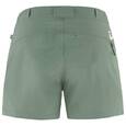 extra-Шорти FJALLRAVEN High Coast Lite Shorts W