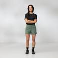 extra-Шорти FJALLRAVEN High Coast Lite Shorts W