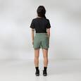 extra-Шорти FJALLRAVEN High Coast Lite Shorts W