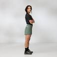 extra-Шорти FJALLRAVEN High Coast Lite Shorts W