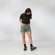 extra-Шорти FJALLRAVEN High Coast Lite Shorts W
