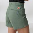 extra-Шорти FJALLRAVEN High Coast Lite Shorts W