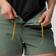 extra-Шорти FJALLRAVEN High Coast Lite Shorts W