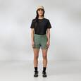 extra-Шорти FJALLRAVEN High Coast Lite Shorts W