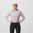 extra-Термокофта FJALLRAVEN Abisko Wool Hoodie W