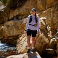 extra-Термокофта FJALLRAVEN Abisko Wool Hoodie W