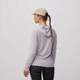 extra-Термокофта FJALLRAVEN Abisko Wool Hoodie W