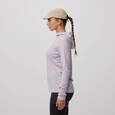 extra-Термокофта FJALLRAVEN Abisko Wool Hoodie W