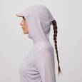 extra-Термокофта FJALLRAVEN Abisko Wool Hoodie W