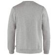 extra-Кофта FJALLRAVEN Fjallraven Logo Sweater M