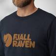 extra-Кофта FJALLRAVEN Fjallraven Logo Sweater M