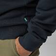 extra-Кофта FJALLRAVEN Fjallraven Logo Sweater M