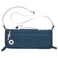 extra-Велосумка FJALLRAVEN Hoja Bike Frame Fold Bag