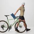 extra-Велосумка FJALLRAVEN Hoja Bike Frame Fold Bag
