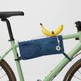 extra-Велосумка FJALLRAVEN Hoja Bike Frame Fold Bag