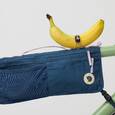 extra-Велосумка FJALLRAVEN Hoja Bike Frame Fold Bag
