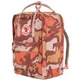 extra-Рюкзак FJALLRAVEN Kanken Graphics Laptop 15