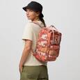 extra-Рюкзак FJALLRAVEN Kanken Graphics Laptop 15