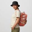 extra-Рюкзак FJALLRAVEN Kanken Graphics Laptop 15