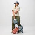 extra-Рюкзак FJALLRAVEN Kanken Graphics Laptop 15
