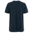 extra-Футболка FJALLRAVEN Archive Logo T-Shirt M