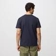 extra-Футболка FJALLRAVEN Archive Logo T-Shirt M