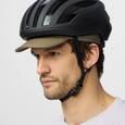 extra-Кепка FJALLRAVEN Hoja Lugnt Cap