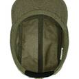 extra-Кепка FJALLRAVEN Hoja Lugnt Cap