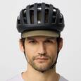 extra-Кепка FJALLRAVEN Hoja Lugnt Cap