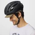 extra-Кепка FJALLRAVEN Hoja Lugnt Cap