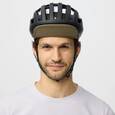 extra-Кепка FJALLRAVEN Hoja Lugnt Cap