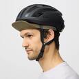 extra-Кепка FJALLRAVEN Hoja Lugnt Cap