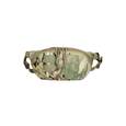 extra-Підсумок Tasmanian Tiger Hip Pouch MC